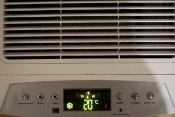 Caldo record vita con laria condizionata ecco quali climatizzatori scelgono gli italiani Caldo record vita con laria condizionata ecco quali climatizzatori scelgono gli italiani