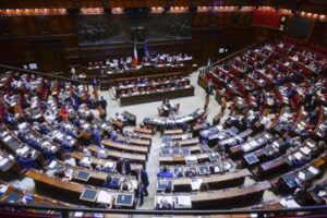 Caso Delmastro Camera respinge richiesta per accesso alle chat