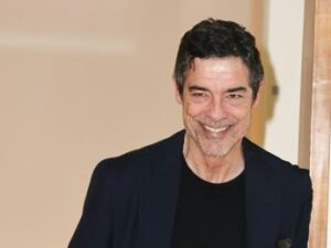 Ceuta Gassmann Chi e arrivato dal Marocco e come eravamo noi