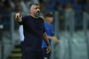 Coppa Italia oggi Lazio Mantova orario probabili formazioni e dove vederla in tv in chiaro