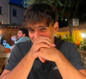 Francesco torna in Italia il 17enne di Sarezzo sarà ricoverato al Niguarda