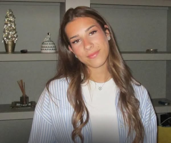 Gardone Val Trompia, Vanessa ha 18 anni ed è grave dopo un incidente raccolta fondi per aiutarla