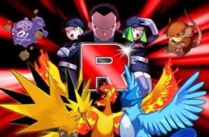 I Loschi Piani del Team Rocket e la nuova espansione di GCC Pokemon Pocket Il video ufficiale