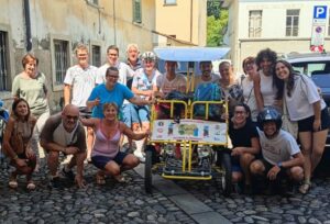 IMG 20260817 WA0018 IMG 20260817 WA0018