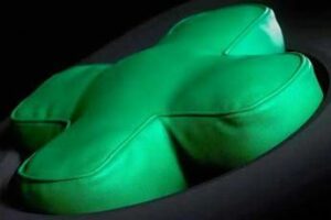 Ikea prepara una collezione ispirata a Xbox Ikea prepara una collezione ispirata a Xbox