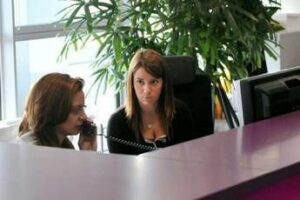 Lavoro restare in Italia o andare allestero Ecco bussola per orientarsi tra sistemi retributivi Ue