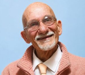 Lumezzane in lutto, morto a 75 anni il dottor Achille Polenghi lunedì i funerali