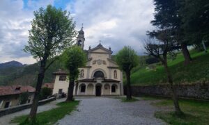 Madonna dErbia