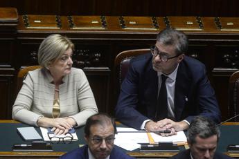 Manovra dautunno lavoro taglio tasse e caro energia in lista spesa della maggioranza