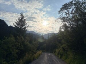 Nasce “La Foto del Giorno” di Montagne & Paesi invia il tuo scatto e racconta il territorio
