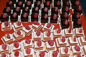 Perche desideriamo cibi dolci Una risposta ce e non e quella che immagini