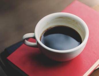 Picco di ormoni sessuali per chi beve abitualmente caffe lo studio Picco di ormoni sessuali per chi beve abitualmente caffe lo studio