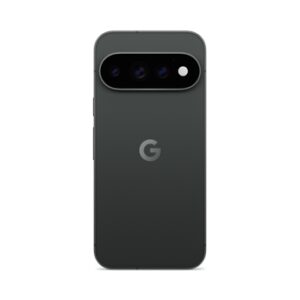Pixel 11 Pro la recensione maturita dellhardware e aspirazioni IA