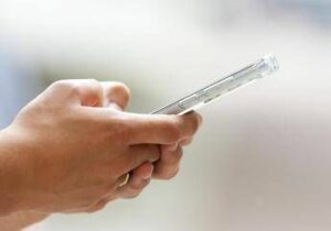 Tindereconomics lamore online e un affare miliardario ma la Gen Z si allontana Tindereconomics lamore online e un affare miliardario ma la Gen Z si allontana