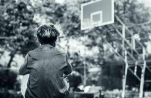 Tra bambini e ragazzi in aumento uso psicofarmaci consumi triplicati dal 2016