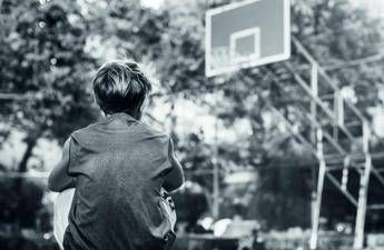 Tra bambini e ragazzi in aumento uso psicofarmaci consumi triplicati dal 2016 Tra bambini e ragazzi in aumento uso psicofarmaci consumi triplicati dal 2016