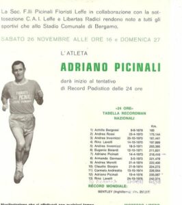 gzgwnynisp26 nov 1977 record 24 ore adriano pici.jpg.0x600 q85 gzgwnynisp26 nov 1977 record 24 ore adriano pici.jpg.0x600 q85