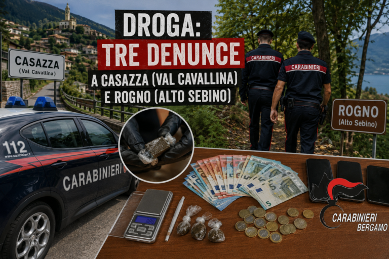 immagine articolo 20260812 114808 immagine articolo 20260812 114808