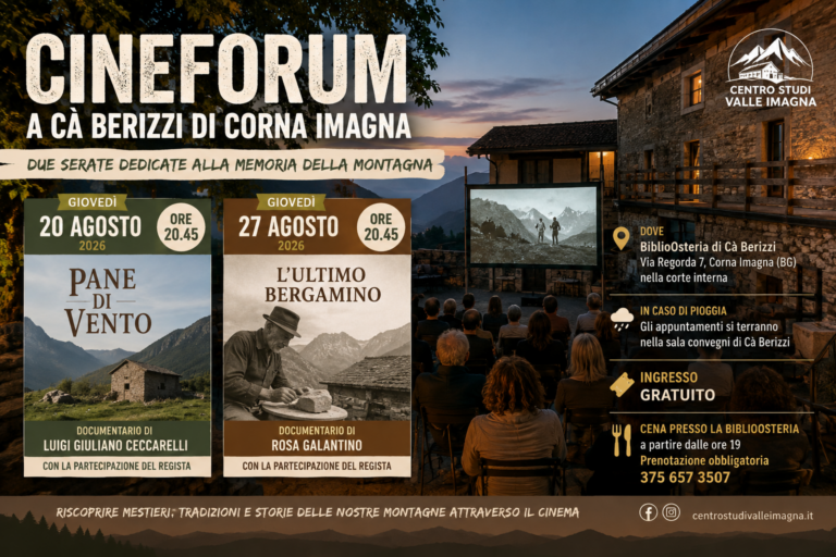 immagine articolo 20260814 102922
