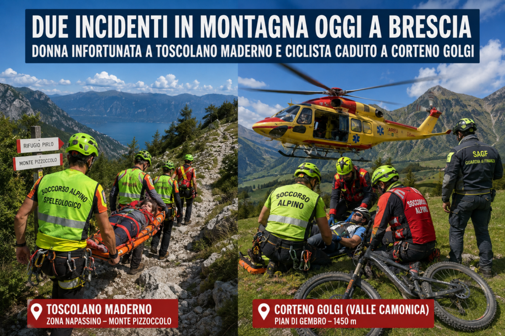 immagine articolo 20260815 200739