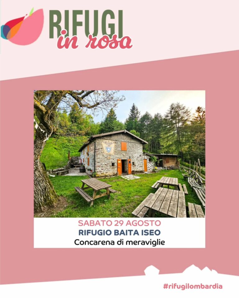 immagine articolo 20260828 183904