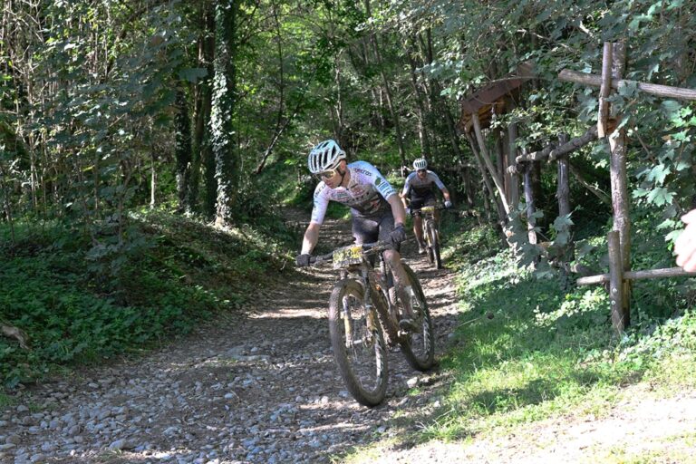 passaggi la dario acquaroli 2025 2 4 passaggi la dario acquaroli 2025 2 4