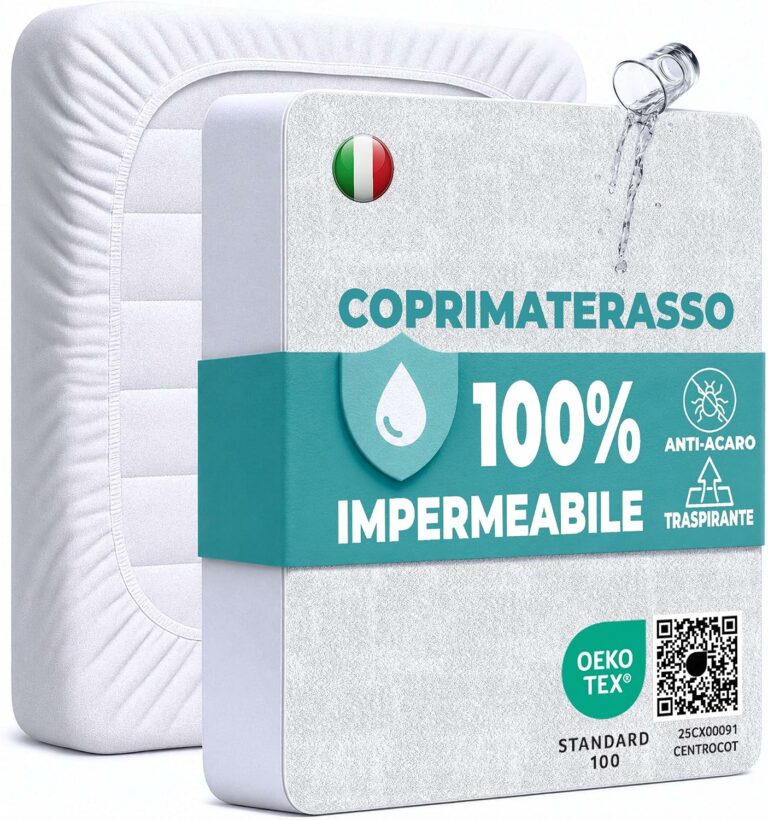 product 19 product 19