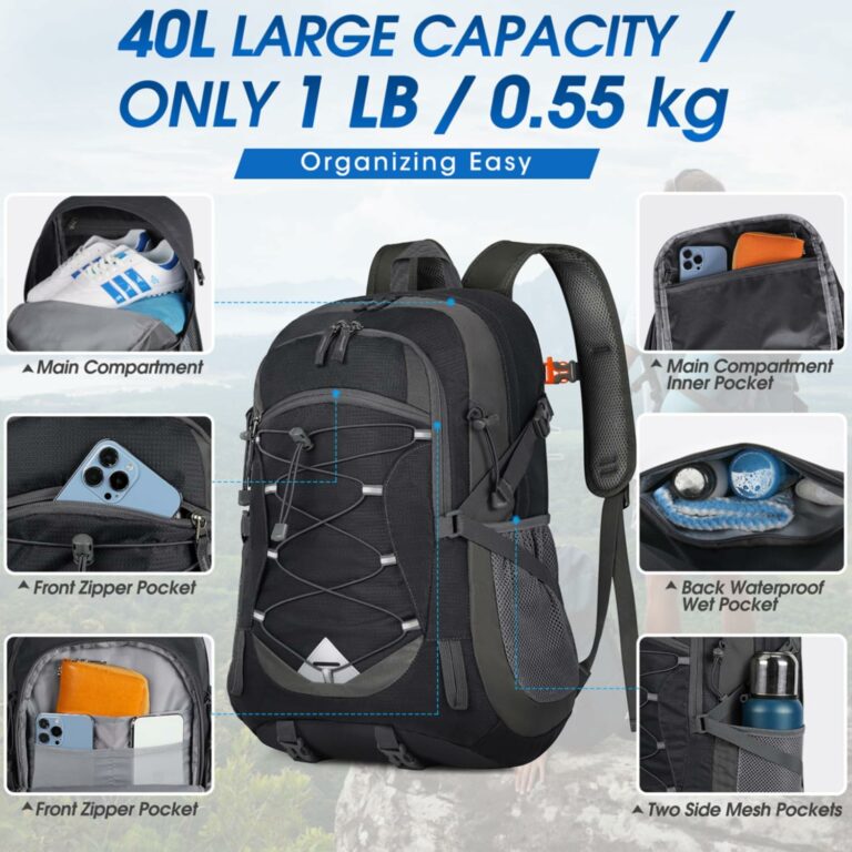 product 41
