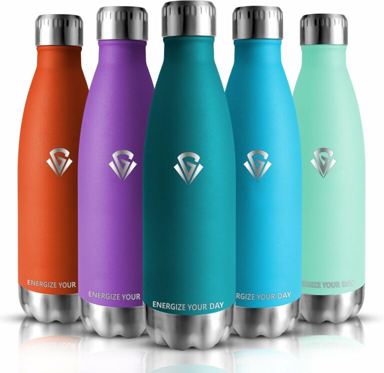 product 5
