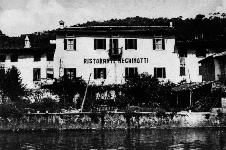 ristorante negrinotti 2