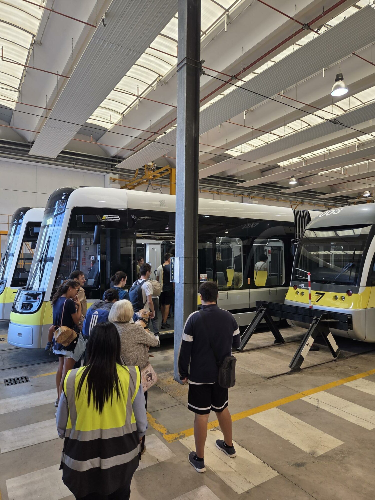 6aae9b0c1f595 rotated 6aae9b0c1f595 rotated