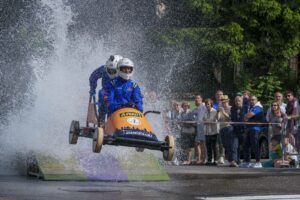 A Pero Box Rally Peia 2025 A Pero Box Rally Peia 2025