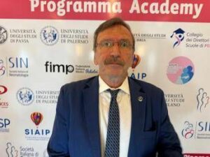 Alimentazione Agosti Sin Latte materno fondamentale formule ne mimano funzione