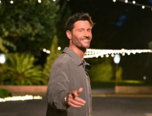 Ascolti tv 7 settembre Temptation Island e poi. e poi vince il prime time Gerry Scotti supera ancora De Martino