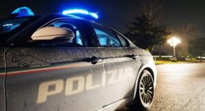 Brescia, due passanti aggrediti e rapinati vicino alla Stazione Centrale arrestati due giovani