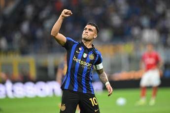 Champions League oggi Real Madrid Inter Diretta Champions League oggi Real Madrid Inter Diretta