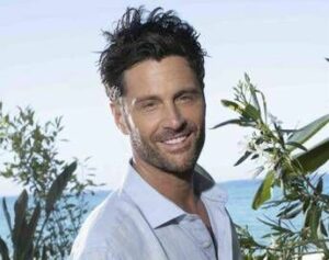 Filippo Bisciglia In Temptation Island e poi e poi. ci saranno ribaltoni clamorosi e poi. debutto a teatro