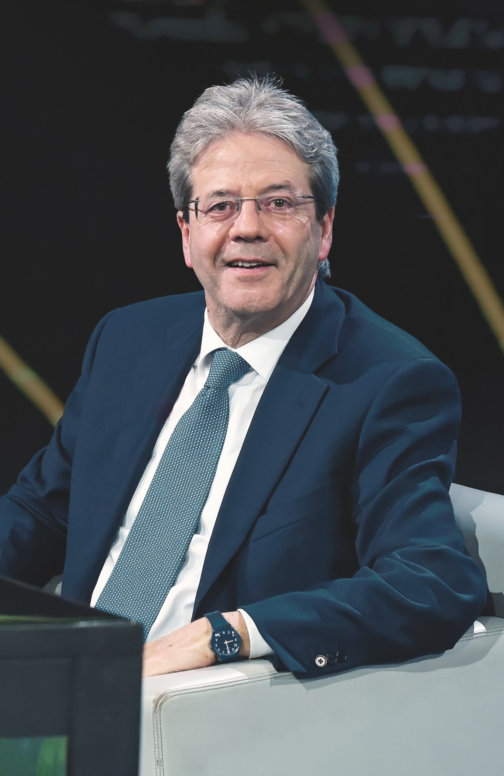 Gentiloni Paolo 2 scaled