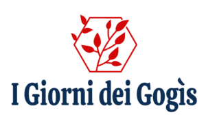 I Giorni dei Gogis 2 I Giorni dei Gogis 2