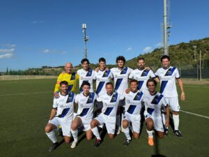 IMG 20260914 WA0040 IMG 20260914 WA0040