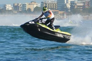 IMG 20260917 WA0005