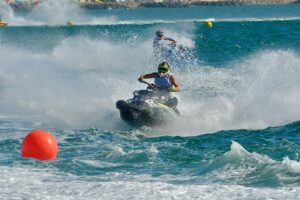 IMG 20260921 WA0035