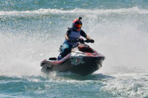 IMG 20260921 WA0036