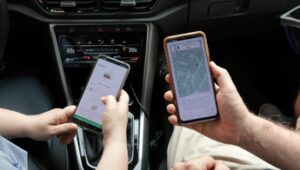 Il carpooling dalle aziende ai territori i nuovi dati Jojob