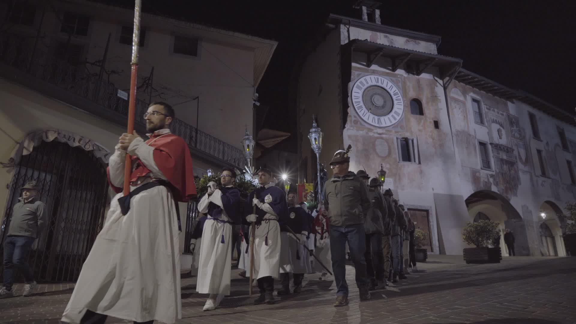 Luce dincanto Diego Percassi 2 Luce dincanto Diego Percassi 2