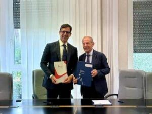 Prevenzione oncologica e salute della pelle Lilt e Idi Irccs insieme per informare ed educare