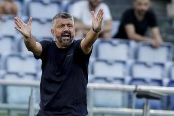 Serie A oggi Venezia Lazio orario probabili formazioni e dove vederla Serie A oggi Venezia Lazio orario probabili formazioni e dove vederla