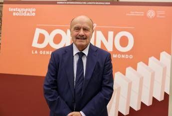 Solidarieta Bartoli Testamento solidale Non servono grandi patrimoni zero rischi per eredi Solidarieta Bartoli Testamento solidale Non servono grandi patrimoni zero rischi per eredi