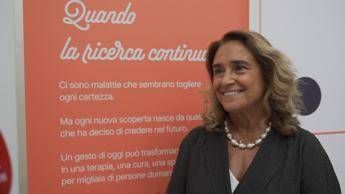 Solidarieta Fiocchi Notariato Lascito solo con testamento notaio azzera dubbi e garantisce eredi Solidarieta Fiocchi Notariato Lascito solo con testamento notaio azzera dubbi e garantisce eredi
