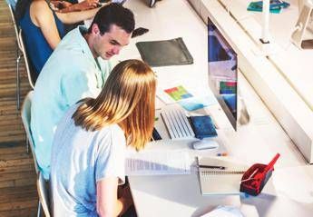 Stress e glicemia gli esami fanno impennare i valori cosa svela ricerca Stress e glicemia gli esami fanno impennare i valori cosa svela ricerca